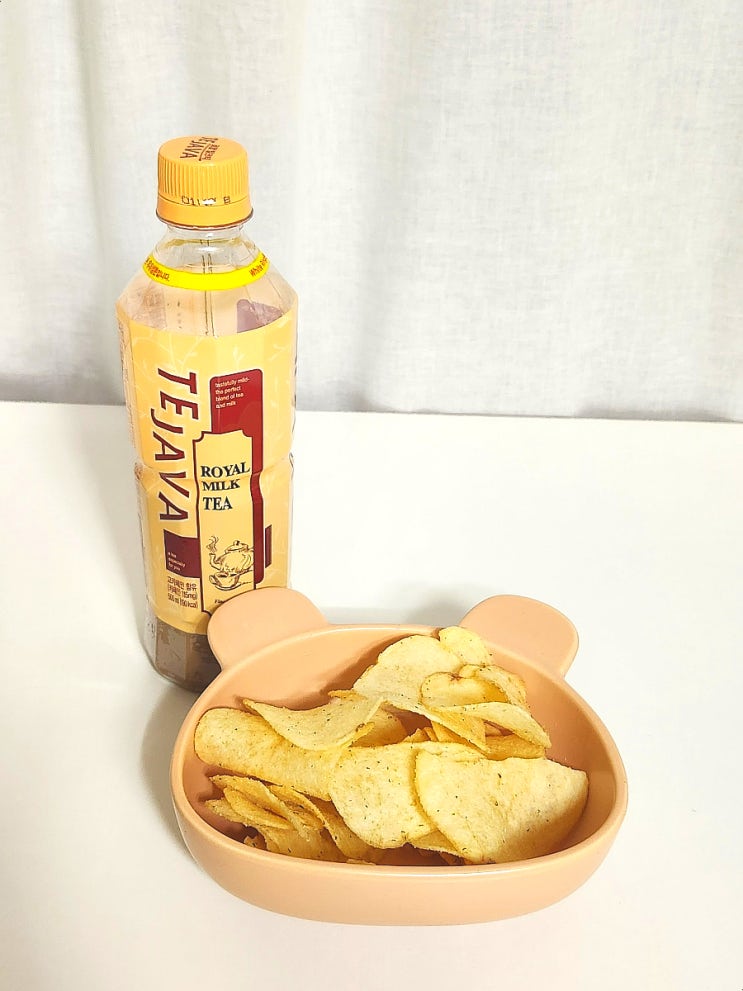 밀크티 데자와, 커피대신 맛있는 홍차 어때요? 밀크티 데자와, 커피대신 맛있는 홍차 어때요?