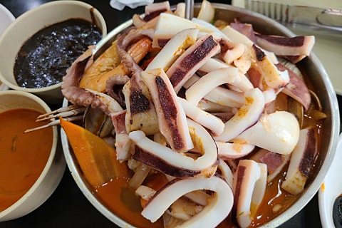국일반점 이미지