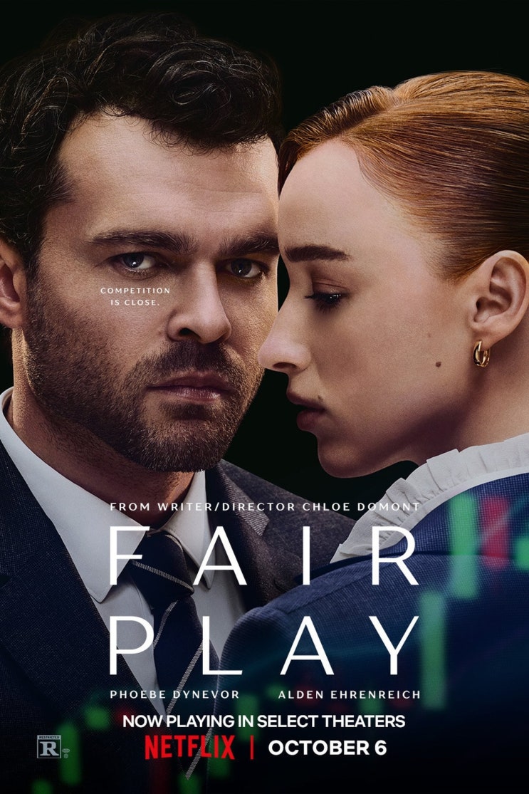 영화, 페어플레이, FairPlay, 미국, 2023, 후기, 평점, 줄거리, 청불영화, 넷플릭스 영화, 페어플레이, FairPlay, 미국, 2023, 후기, 평점, 줄거리, 청불영화, 넷플릭스