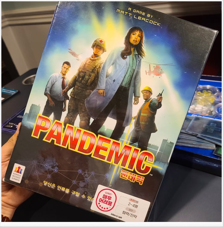 지난주 일상 (10.02 ~ 10.08) 지난주 일상 (10.02 ~ 10.08)