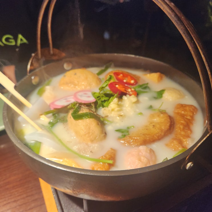 광안리 술집 광안태양 소주 안주 사골 스지 오뎅탕 국물이 진했던 내돈내산 후기 광안리 술집 광안태양 소주 안주 사골 스지 오뎅탕 국물이 진했던 내돈내산 후기