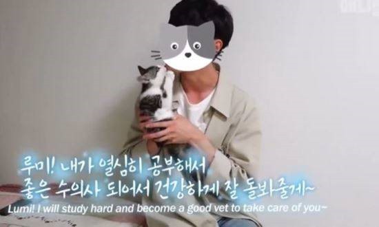 유명 동물 유튜브 운영자 갑수목장 약식기소 사기혐의 구독자 기부금 유명 동물 유튜브 운영자 갑수목장 약식기소 사기혐의 구독자 기부금