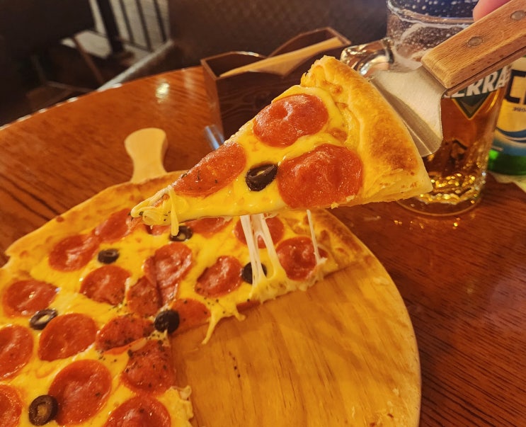 광안리 피자 맛집 비어팩토리 피맥 피쏘 맥주 소주 한잔 하기 딱 좋은 내돈내산 후기 광안리 피자 맛집 비어팩토리 피맥 피쏘 맥주 소주 한잔 하기 딱 좋은 내돈내산 후기