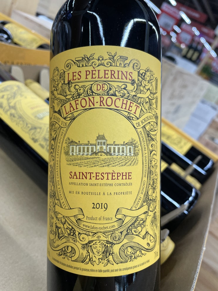  Day 6 : Quel est votre métier ?