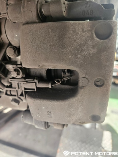 인천 서구 / 브레이크/서스펜션 / 벤츠 / C-클래스 / C클래스