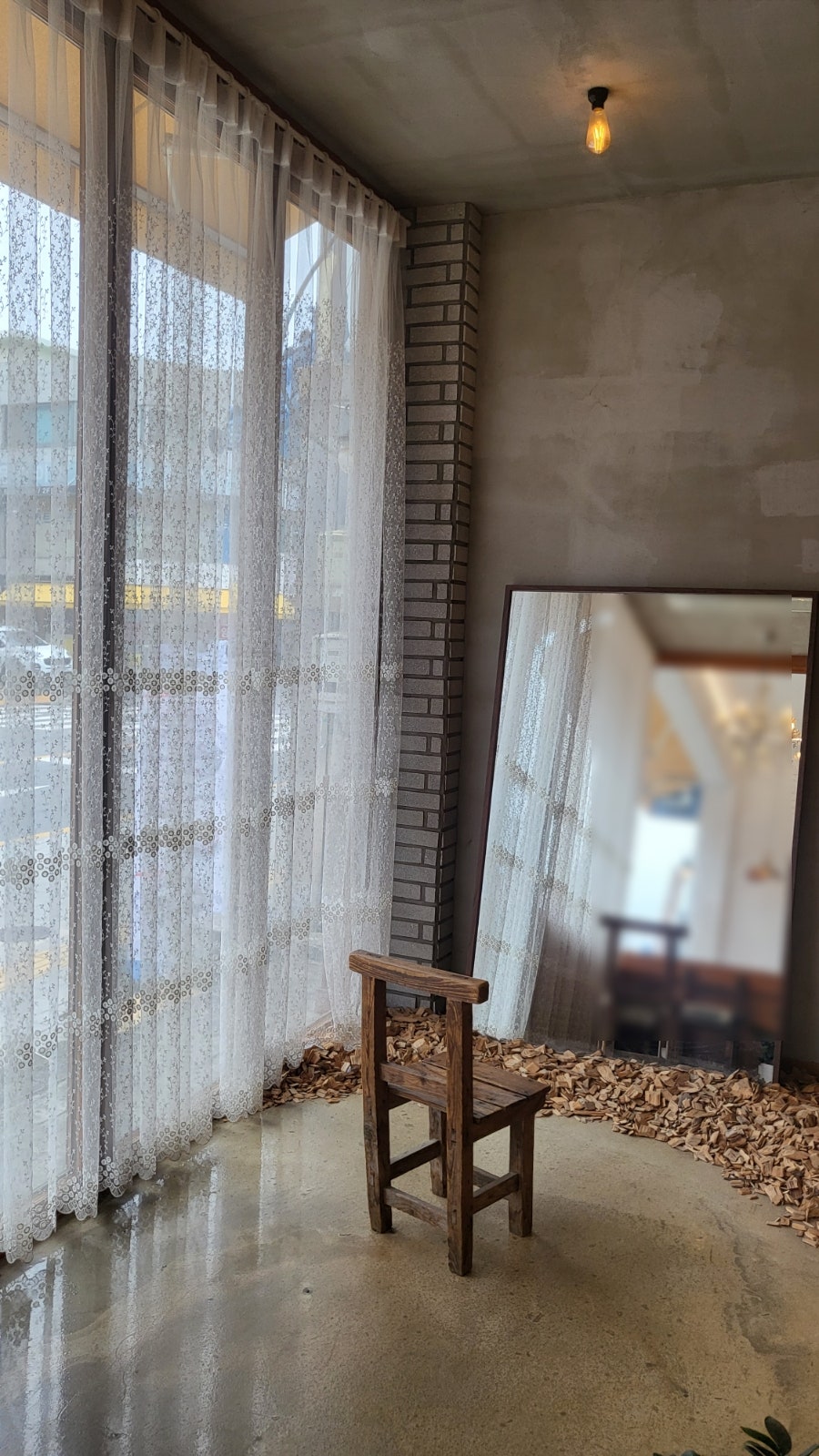 읍천리382 경기평택점 사진 4