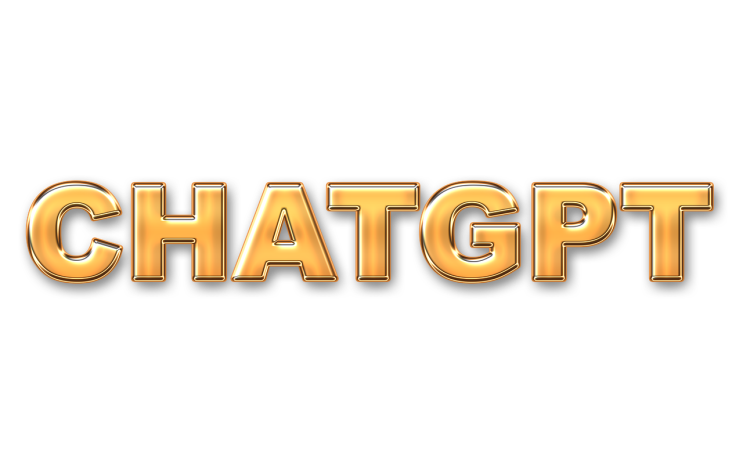  CHAT GPT 시작하기_1