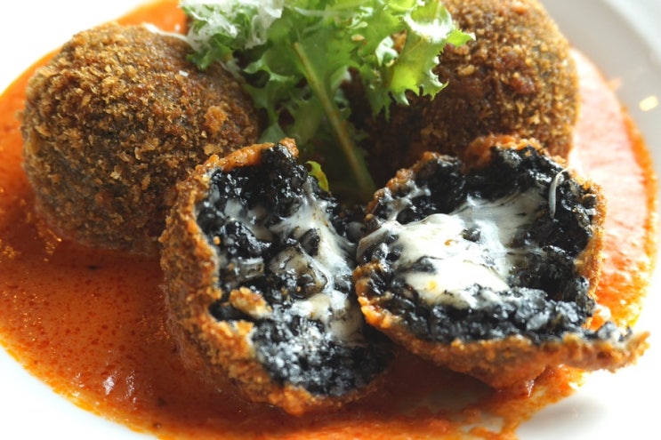  제주애월맛집 애월리에 브런치 먹고왔어요