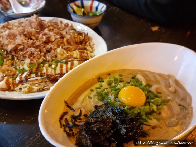  서울 종각 맛집 토리고야 종로본점 안주맛집 추천