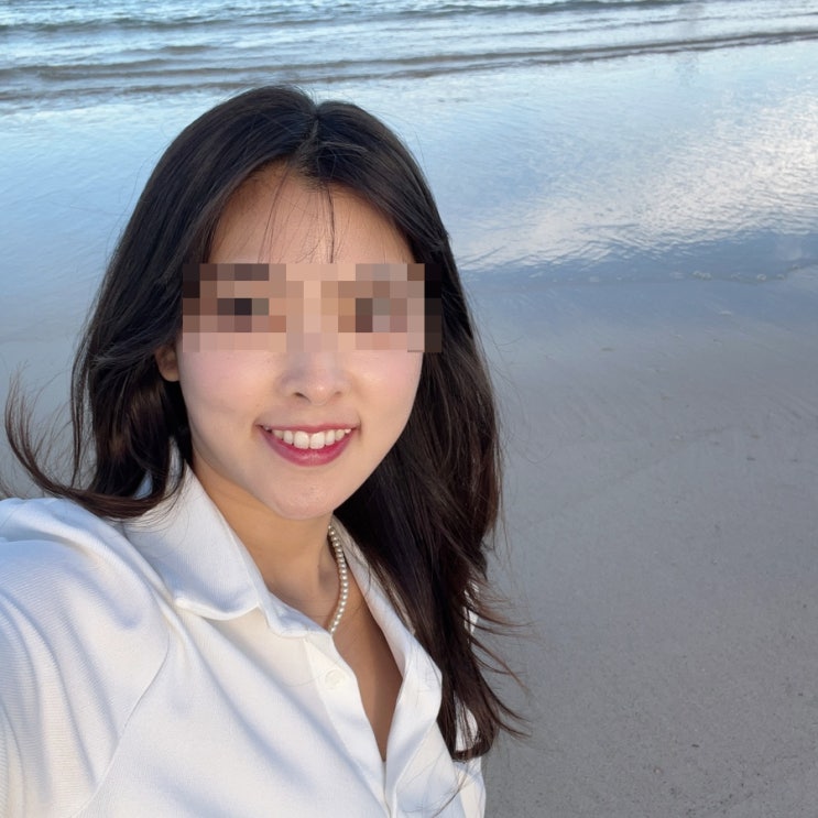  리쥬란힐러 통증 가격 효과 내돈내산 한달후기