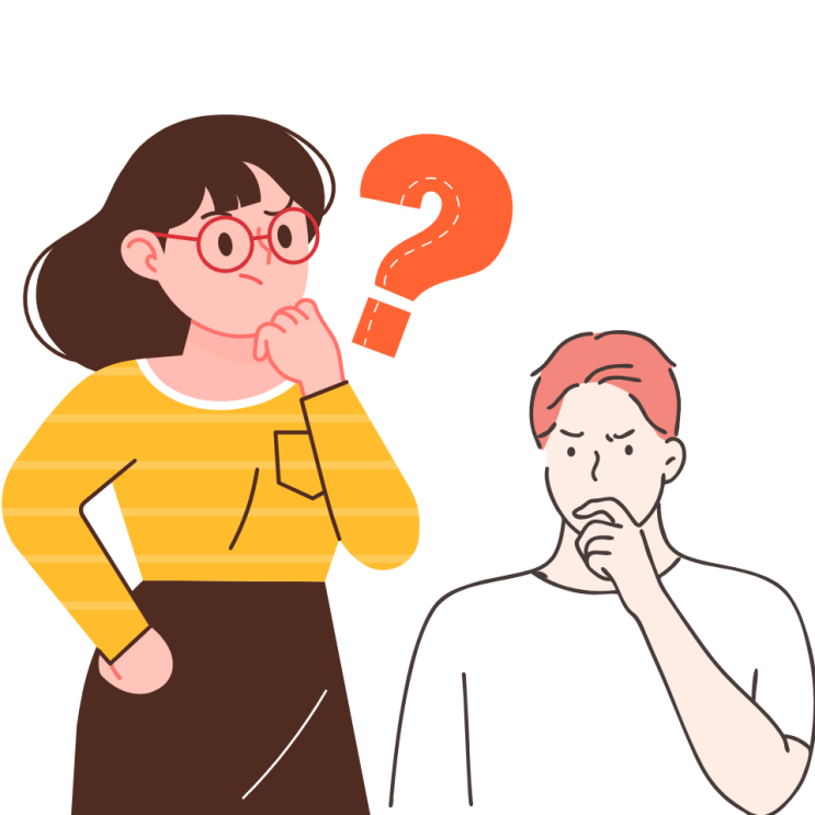  보호출산제와 출생통보제 무엇이 맞을까