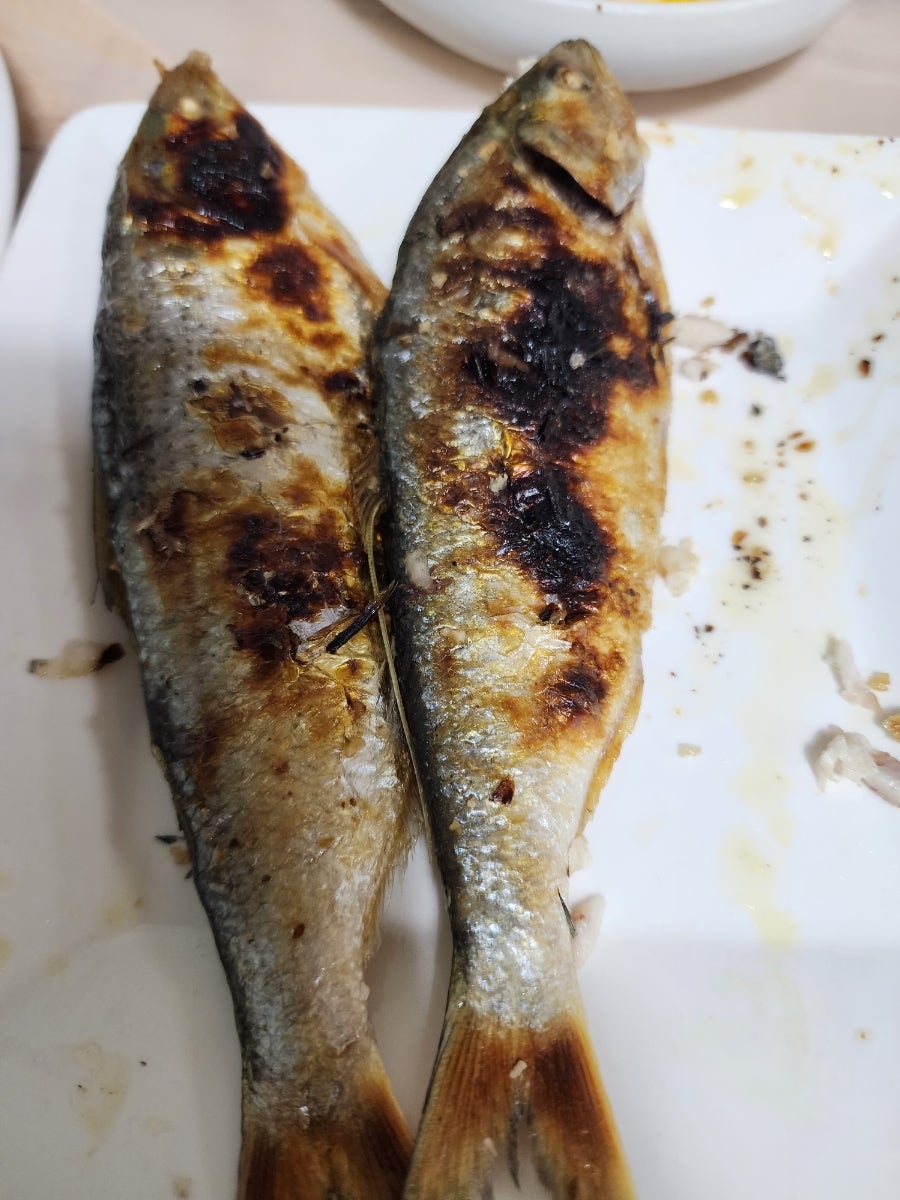 복길선창가횟집 사진 5