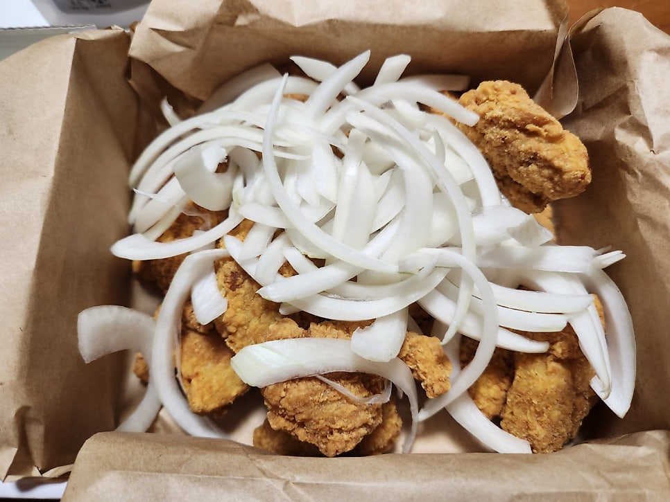 피나치공 동탄반송점 사진 5