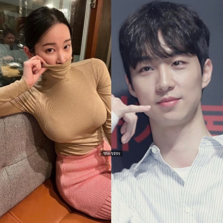 <b>전종서 이충현</b> 감독 찐 커플 발레리나 인스타 럽스타그램... 