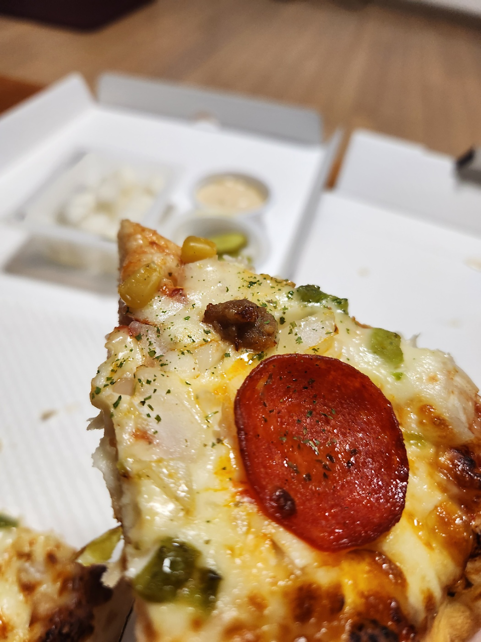 피나치공 동탄반송점 사진 4
