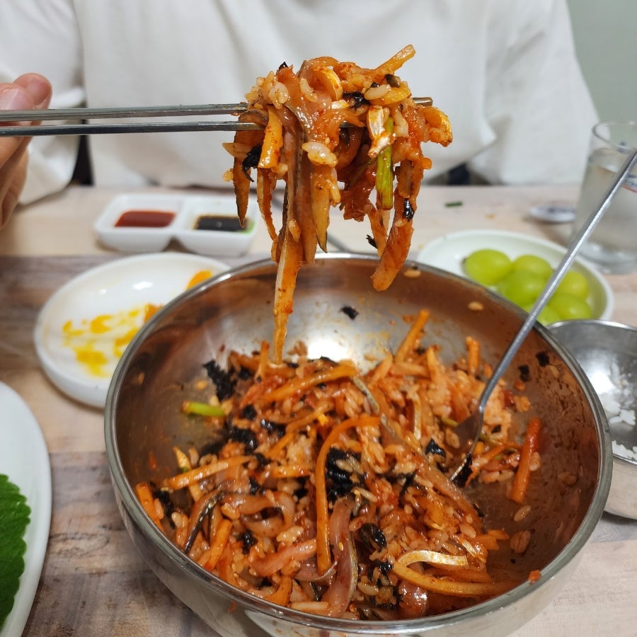 복길선창가횟집 사진 6