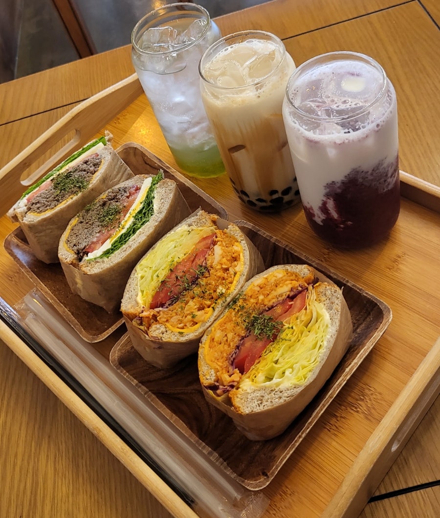 읍천리382 경기평택점 사진 5