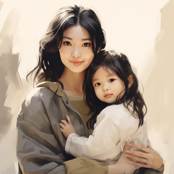  아이의 사회성 발달을 위한 세번째 열쇠 <정서지능> part 2 육아 교육