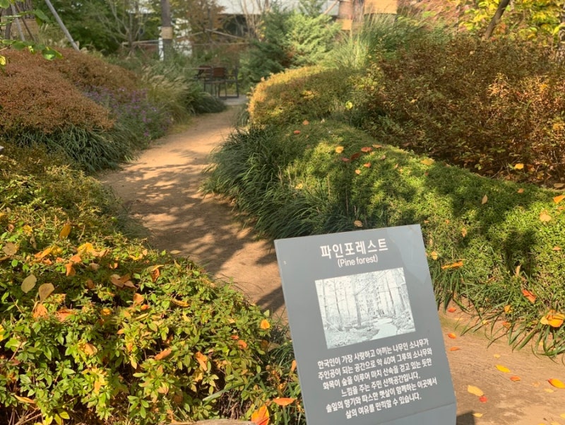 실거주 후기 | 송파 헬리오시티 실제로 살아보니 좋은 점 - (1) 대단지 아파트 커뮤니티 : 네이버 블로그