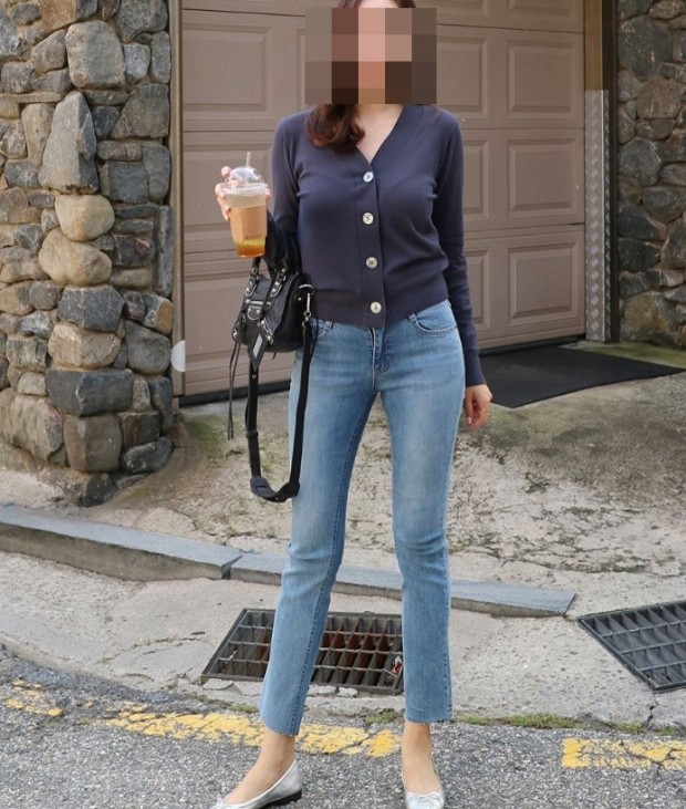  허클로젯 구속 박세윤 짝퉁명품 판매 인플루언서