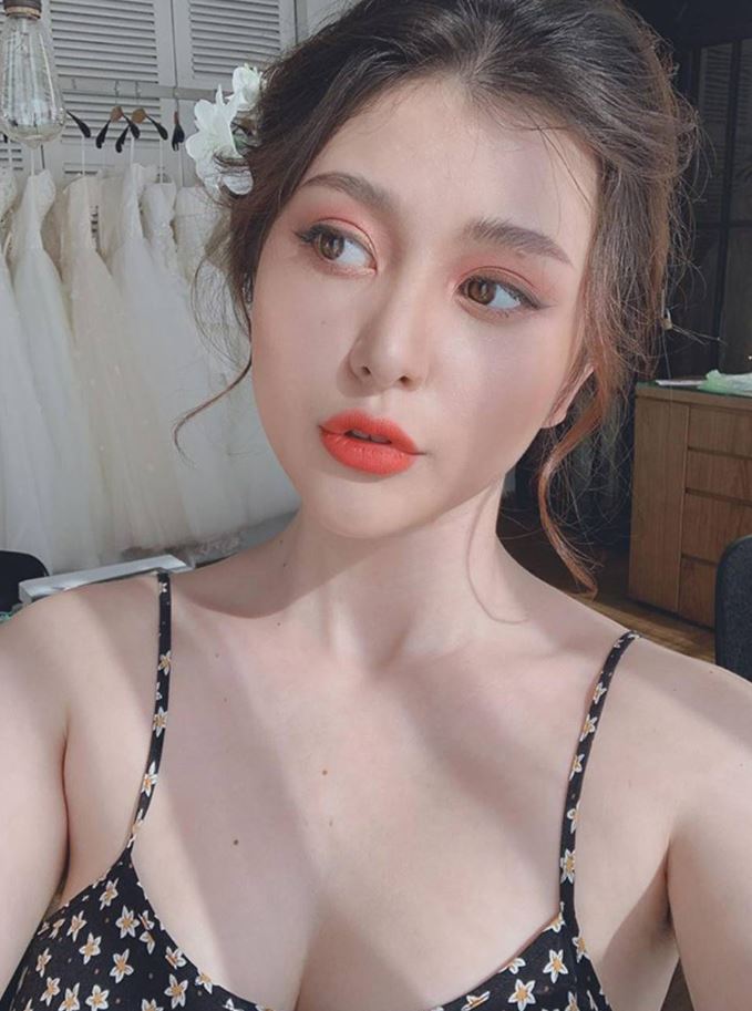  호치민 밤문화 종합! 여행객분들의 정보 쉽게 얻어보세요 베트남 밤문화 후기