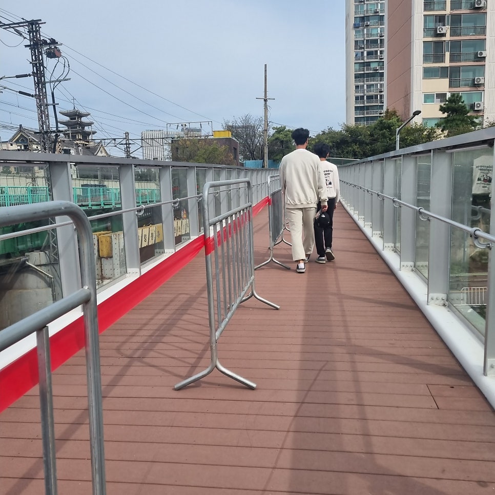 이가락 사진 2