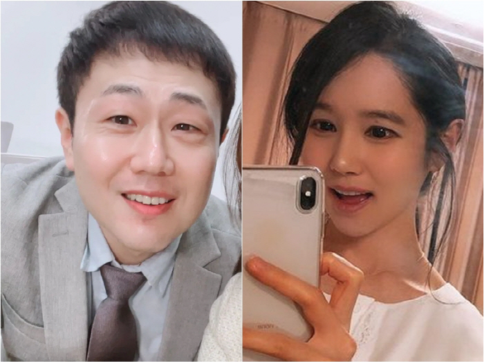 '나는 솔로' 16기 옥순·광수, "앞으론 웃게 해줄게" 의미심장한 대화...이 정도면 '현커' 확실? '나는 솔로' 16기 옥순·광수, "앞으론 웃게 해줄게" 의미심장한 대화...이 정도면 '현커' 확실?