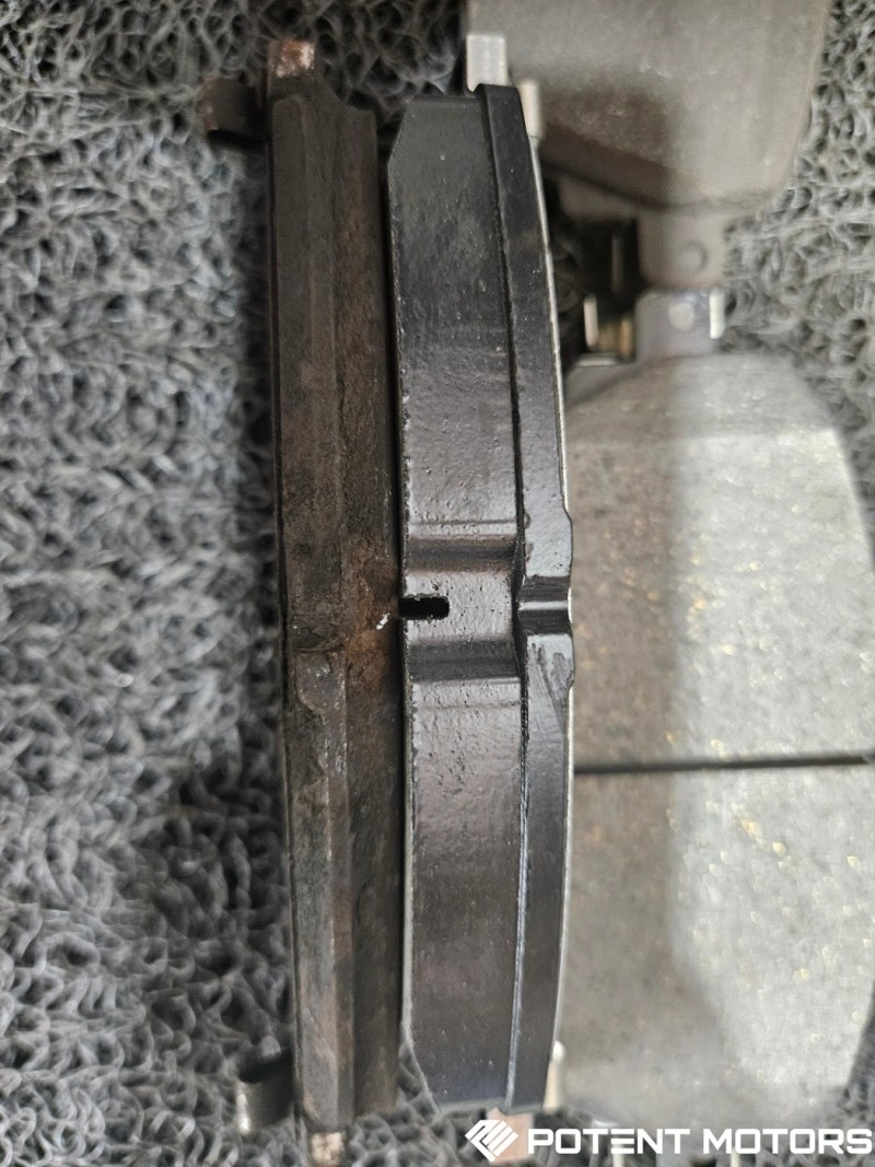 인천 서구 / 브레이크/서스펜션 / 벤츠 / C-클래스 / C클래스