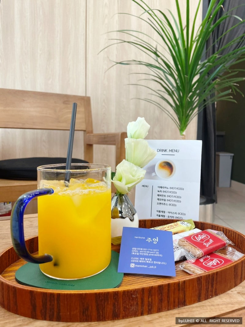 한 끗차이로 오늘도 빛나게 해드릴 선릉역미용실 대치동미용실 준오헤어포스코사거리점 희도 (@juno_heedo) • Instagram  photos and videos, image size:800x1067