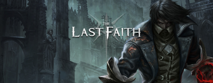 인디 게임 둘 The Last Faith, Asterix & Obelix: Heroes 인디 게임 둘 The Last Faith, Asterix & Obelix: Heroes