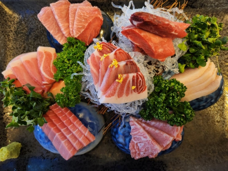  천안 신방동 참치 맛집 동경참치 13주년 할인 놓치지 않을 거예요