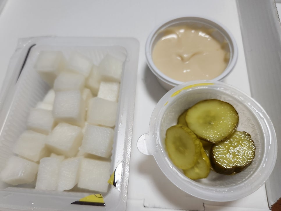 피나치공 동탄반송점 사진 1