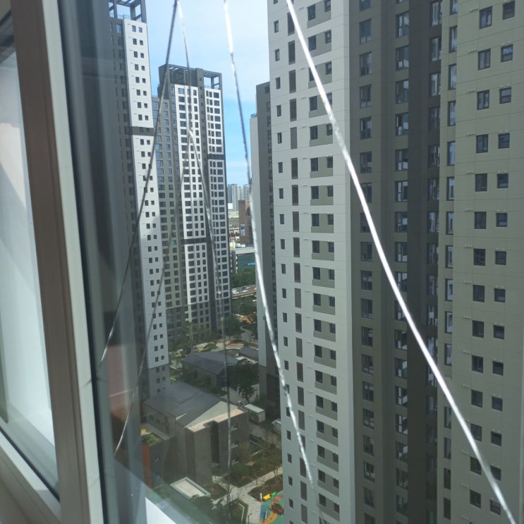  "믿었던 삼성물산 너마저".