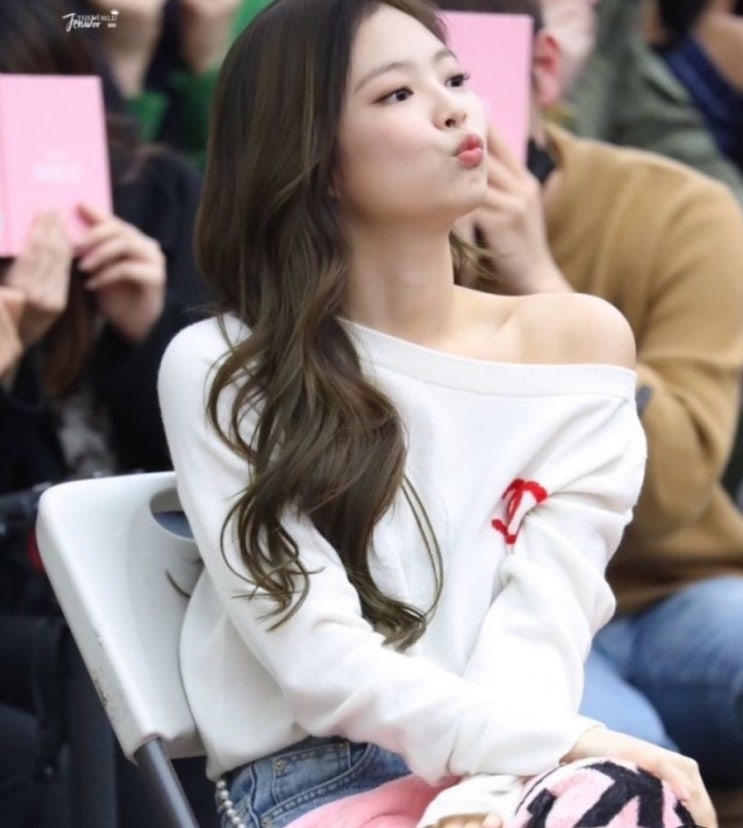  홍대 보그헤어, 엘리자벳펌, 그레이스펌, 아람쌤