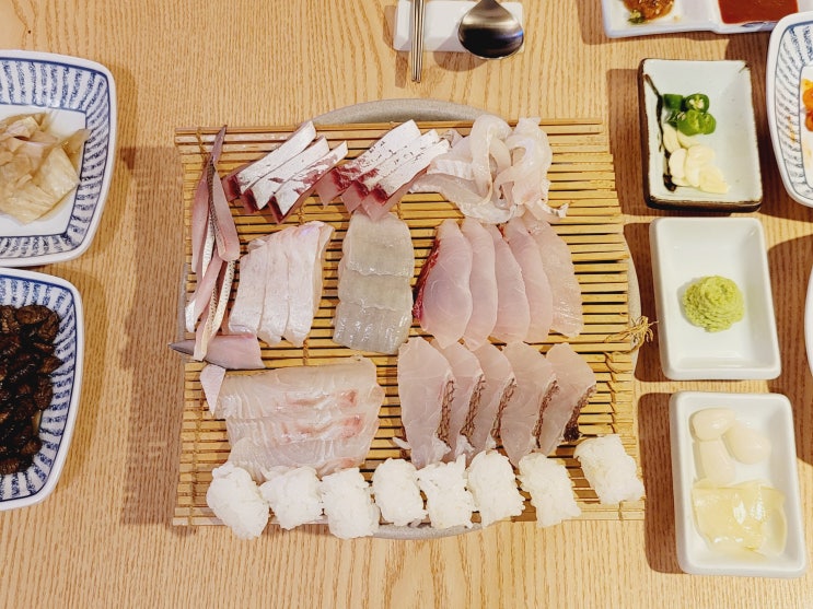  막썰이회서대문 막썰이회(중) 내돈내산