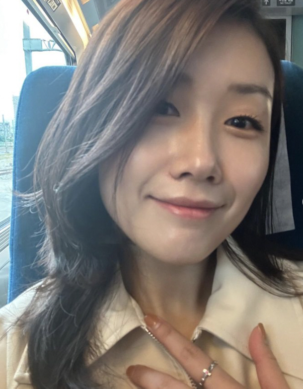16기 영숙, "옥순, 돈 안 벌면서 날 돕겠다고...의대생 못 만나본 사람들 불쌍" 발언 시끌 16기 영숙, "옥순, 돈 안 벌면서 날 돕겠다고...의대생 못 만나본 사람들 불쌍" 발언 시끌