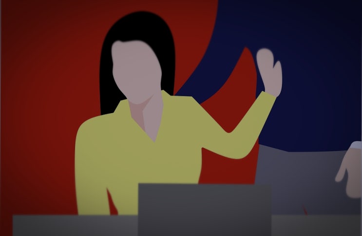 직장내 성희롱 발생시 기업의 대처와 조치방안, 노무법인에 맡겨야 하는 이유 직장내 성희롱 발생시 기업의 대처와 조치방안, 노무법인에 맡겨야 하는 이유