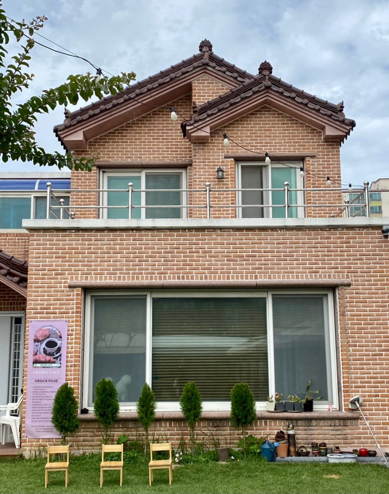 사진 5