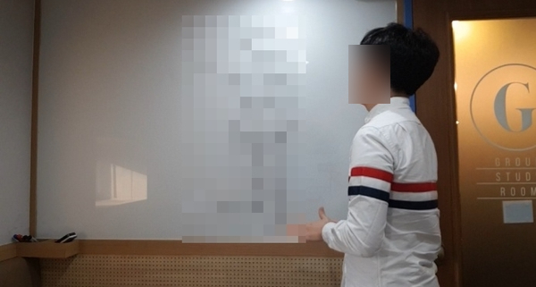  경력 많은 1인 여행사 대표님들이 창업 교육을 듣는 이유는?