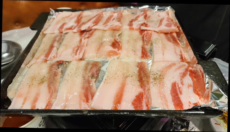  #교대역맛집 #교대맛집 “영동교집” #연예인맛집