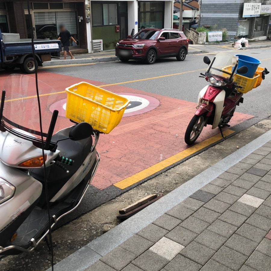 만당홍 사진 3