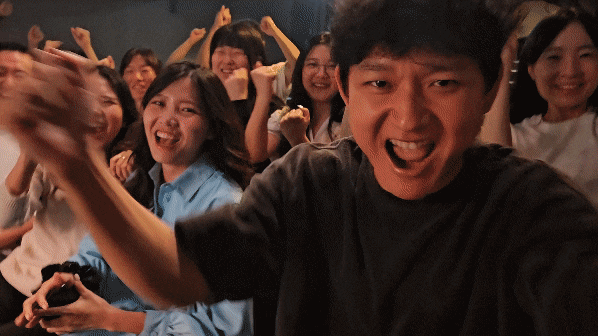  직장인이지만 뮤지컬 배우를 꿈꾸는 당신, 정답은 뮤지컬 동호회 The열정뮤지컬