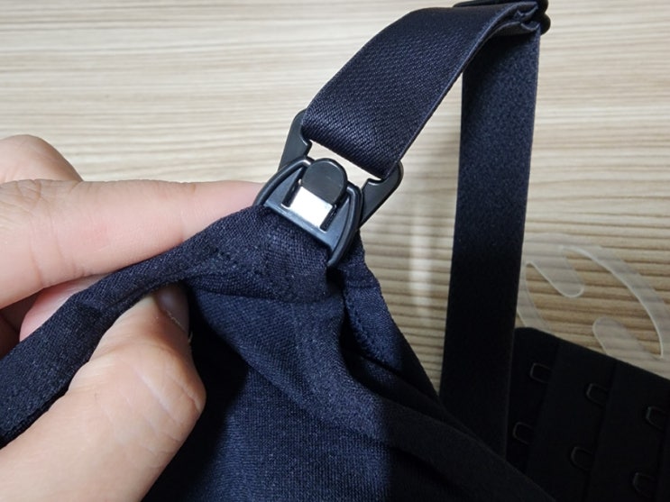  출산준비물품 임산부 맘더웨어 심리스 수유브라 수유브래지어 선물 추천 후기