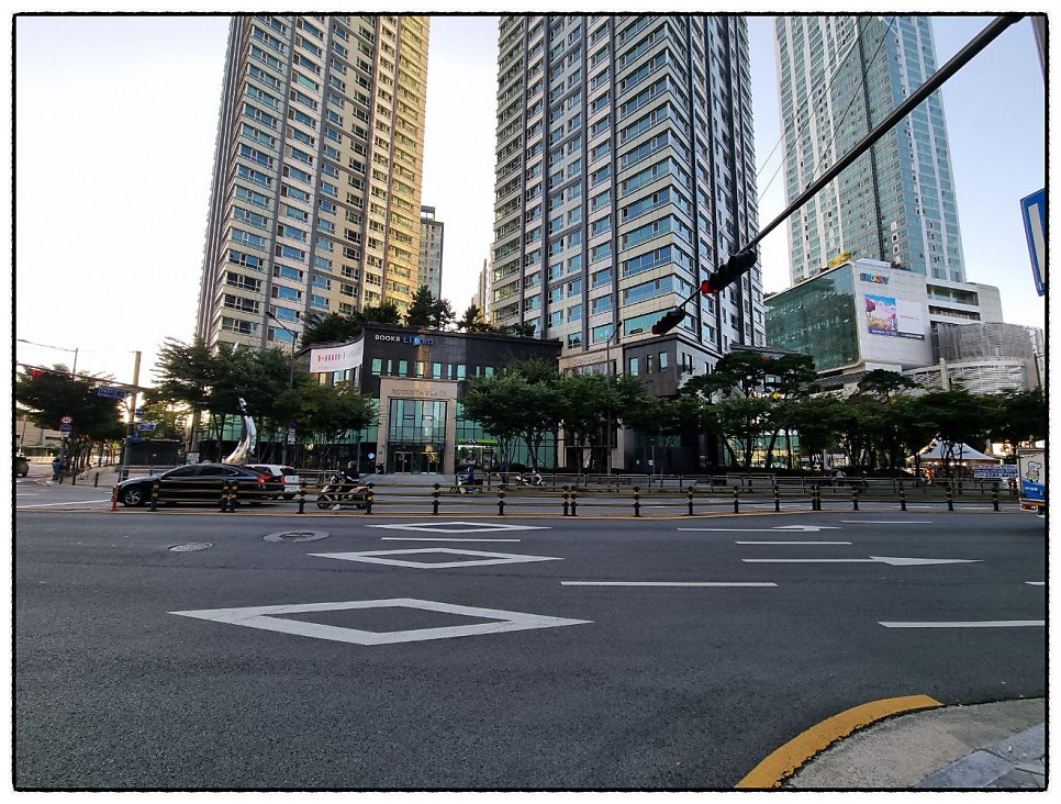배스킨라빈스 망우우림점 사진 3