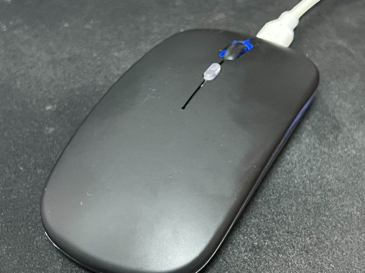  학점은행제 비용 학점은행제 후기 비교 정리
