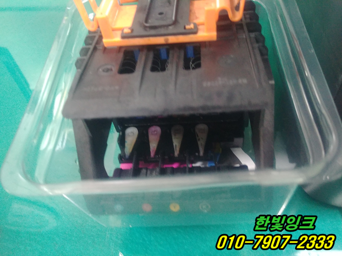 인천 남동구 논현동 HP8210 hp8710 프린터 무한잉크 인쇄물불량 색상막힘 출장 수리 점검 서비스 인천 남동구 논현동 HP8210 hp8710 프린터 무한잉크 인쇄물불량 색상막힘 출장 수리 점검 서비스