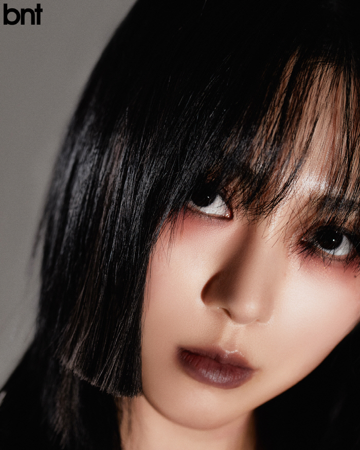 AOA 출신 권민아, "연반인으로 사는 중"...사업 준비 중 불미스러운 일 생기기도 AOA 출신 권민아, "연반인으로 사는 중"...사업 준비 중 불미스러운 일 생기기도