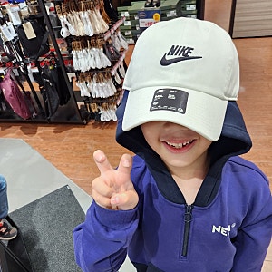 남아 가을옷 제키브로 후드티와 내돈내산 네파키즈 상하복