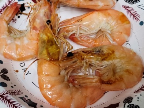  싱싱한 왕새우를 어디서 구입해야 할 지 고민?, 왕새우 양식ㆍ판매 김포 대성양식장
