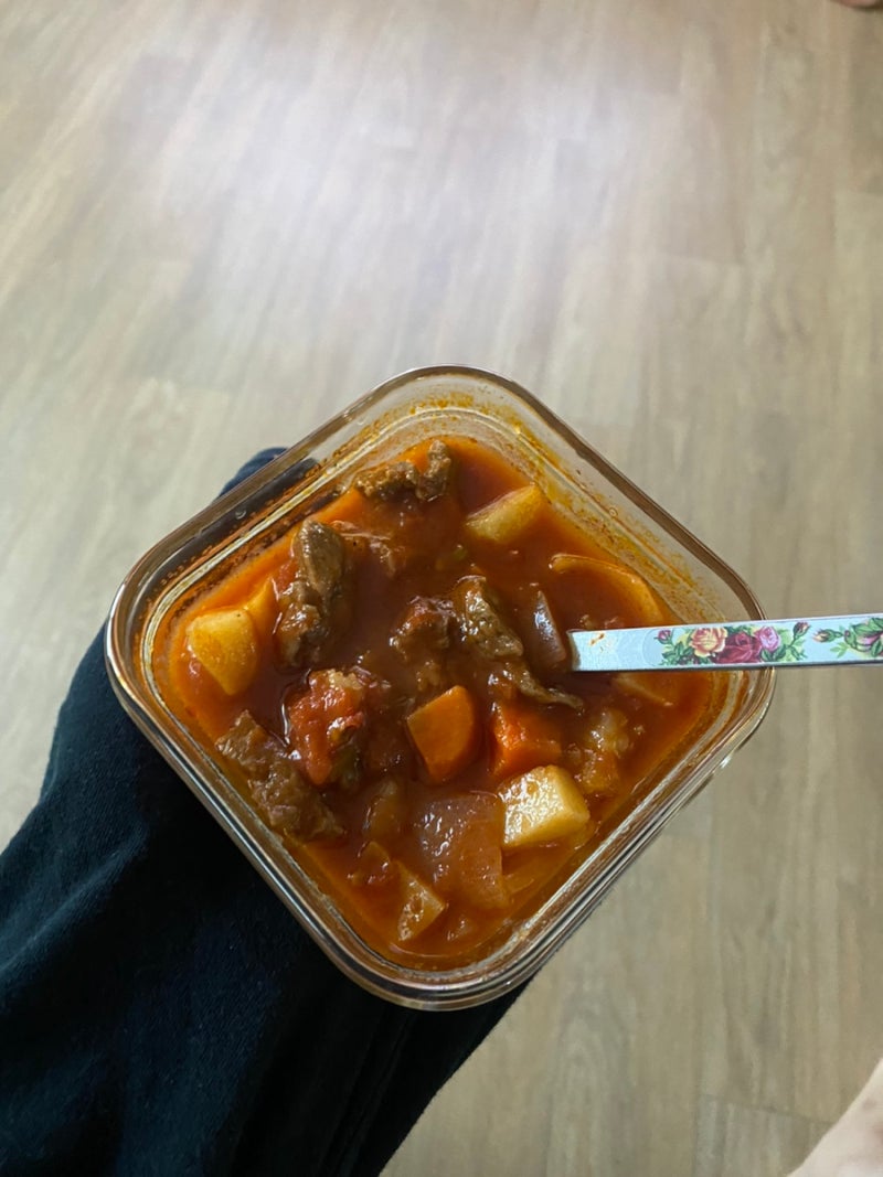 춈미 야채스프 레시피 추천, 다이어트 마녀스프 너무 맛있잖아